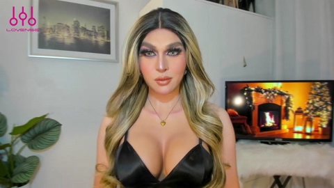 thealmightygoddess  15-12-2022